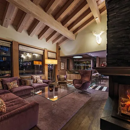 De Luxe à Avec Vue Et - Fr-1-772-7