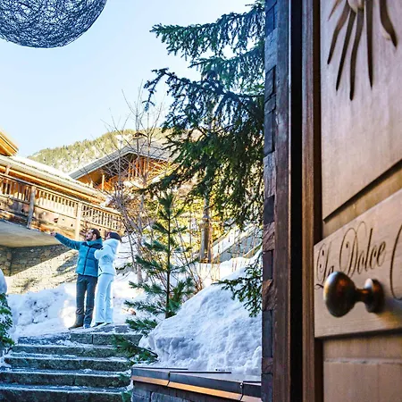 De Luxe à Avec Vue Et - Fr-1-772-7 *