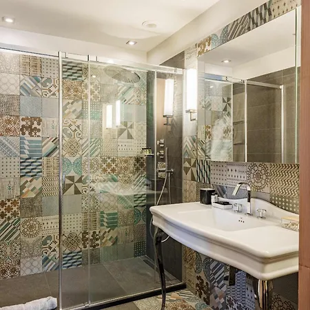 De Luxe à Avec Vue Et - Fr-1-772-7 Courchevel