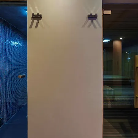 De Luxe à Avec Vue Et - Fr-1-772-7 * Courchevel