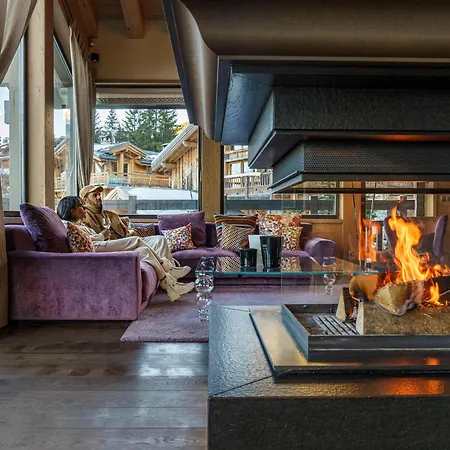 De Luxe à Avec Vue Et - Fr-1-772-7