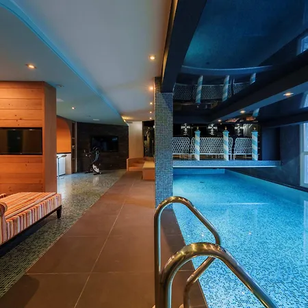 De Luxe à Avec Vue Et - Fr-1-772-7 *