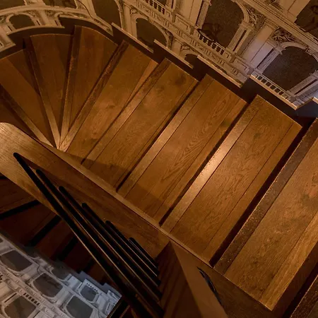 De Luxe à Avec Vue Et - Fr-1-772-7 Chalé *